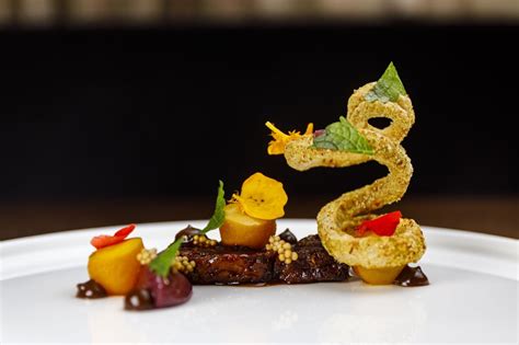 phil vettel|chicago's best restaurants.
